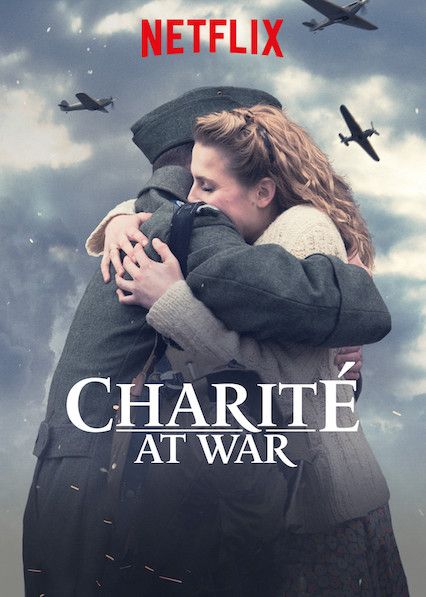 German Poster 1